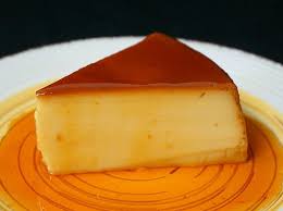 Flan