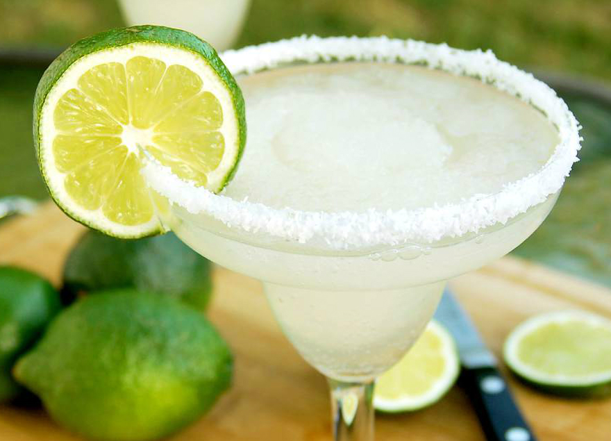 Margarita
